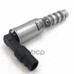 Клапан контроля давления масла| выпускной распредвал Kia Optima Hyundai-KIA арт. 243752E100