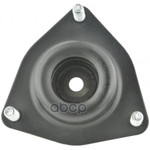 Опора амортизатора передняя MITSUBISHI арт. 4060A417