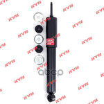 Стойка KYB арт. 344279