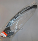 БАЛКА, ПРАВ. ЧАСТЬ ПЕРЕДН. БАМПЕРА; ВЕРХН. HONDA арт. 71140TL0G01