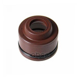 Колпачок маслосъемный HONDA арт. 12209GB4681