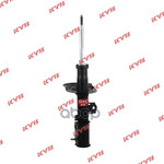 Амортизатор подвески KYB арт. 338109