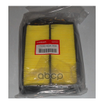 Фильтр воздушный,элемент CRV 07 с двигателем 2.4 (А) HONDA арт. 17220RZAY00