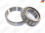 Подшипник ступичный Nsk арт. HR30207J