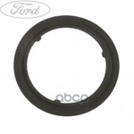 Прокладка впускного коллектора FORD арт. 1439392