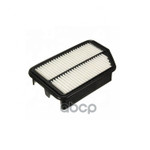 ФИЛЬТР ВОЗДУШНЫЙ Hyundai-KIA арт. 28113A0100