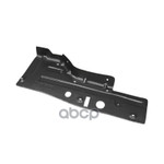 Защита двигателя GENERAL MOTORS арт. 13280107