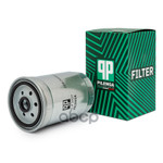 Фильтр топливный PILENGA арт. FCP2427