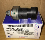 Датчик, давления масла GENERAL MOTORS арт. 12635992