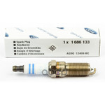 Свеча зажигания 2.0 ECOBOOST FORD арт. 1686133