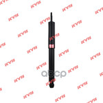 Амортизатор подвески KYB арт. 345093