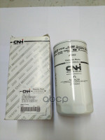 Фильтр топливный| D93 H193 Paccar PX6 eng./FTL/KW/Peterbilt/Iveco/DAF Iveco арт. 2992241