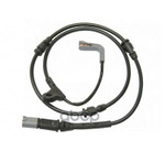 ДАТЧИК ИЗНОСА ТОРМОЗНЫХ НАКЛАДОК ЗД BMW арт. 34356870352