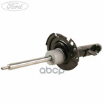 Амортизатор передний Lh Kuga’12- 2WD FORD арт. 1872417