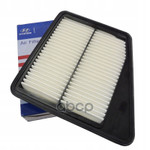 ФИЛЬТРУЮЩИЙ ЭЛЕМЕНТ ИЗ ТЕКСТИЛЬНОГО МАТЕРИАЛА ДЛЯ ВОЗДУШНОГО ФИЛЬТРА Д Hyundai-KIA арт. 28113J5100