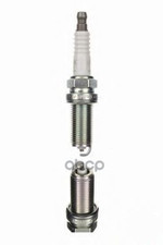 Свеча зажигания Hyundai-KIA арт. 1884111051