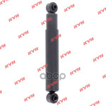 Амортизатор подвески задн MERCEDES-BENZ: SPRINTER 2-t c бортовой платформой 95-06, SPRINTER 2-t автобус 95-06, SPRINTER 2-t фургон 95-06, SPRINTER 3-t KYB арт. 441081