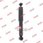 Амортизатор - Excel-G | зад прав/лев | KYB арт. 349157
