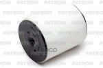 Фильтр воздушный audi A8 2.0-4.0 10-17/4H0129620L / 4H0129620D PATRON арт. PF1804