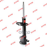 Амортизатор KYB арт. 333115