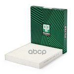 Фильтр салонный IVECO Daily V 2011 (500086309) PILENGA арт. FAP2245