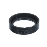 Кольцо уплотнительное свечного колодца! Ford Explorer 11&gt; FORD арт. BR3Z6C535B