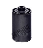 Фильтр системы воздушной Hengst арт. E1168L