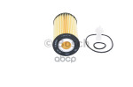 OIL FILTER Bosch арт. F026407107