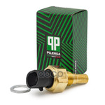 Датчик температуры охлаждающей жидкости LADA  1117, 1118, 1119 PILENGA арт. DTP2503