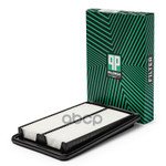 Фильтр воздушный QASHQAI 2, X-TRAIL 3 PILENGA арт. FAP2527