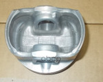 Поршень 0,50 CHEVROLET AVEO 1,4л 16V(101) GENERAL MOTORS арт. 96800071