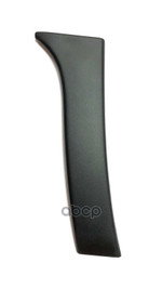 Молдинг, накладка крыла SUBARU арт. 91022FE000
