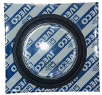 Уплотнение вала Iveco арт. 7185250