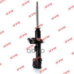 Амортизатор передний R KYB KYB арт. 333408