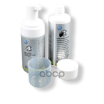 CARE PRODU VAG арт. 000096323E