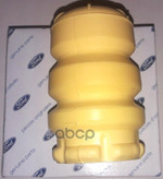 Отбойник заднего амортизатора FORD арт. 1545067