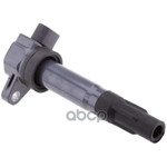 Катушка зажигания SUZUKI арт. 3340051K40