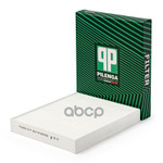 Фильтр салонный KIA OPTIMA PILENGA арт. FAP2244