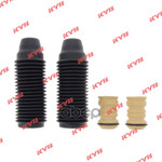 Пыльник+отбойник переднего амортизатора, компл KYB KYB арт. 910199