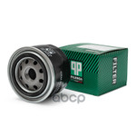 Фильтр масляный FIAT/IVECO Ducato 2002 (244) rus, Boxer II, Iveco PILENGA арт. FOP7219
