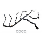 Кабельная линия инжектор MAN арт. 51254136088