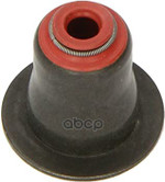 МАСЛОСЪЕМНЫЕ КОЛПАЧКИ N52 Elring арт. 364500