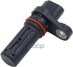 Датчик положения коленвала 100% ОРИГИНАЛ HONDA арт. 37500RAAA01