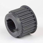 Шестерня коленвала Hyundai-KIA арт. 2312035500