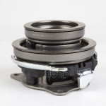 Подшипник выжимной Hyundai Kia _ Hyundai-KIA арт. 414202D000