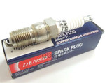 SPARK PLUG Denso арт. T20EPU