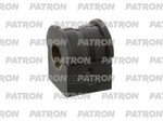 Втулка стабилизатора PATRON арт. PSE20842