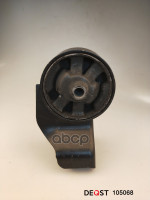 Опора Двигателя DEQST арт. 105068