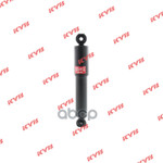 Амортизатор подвески KYB арт. 345056