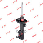 Деталь KYB арт. 339373